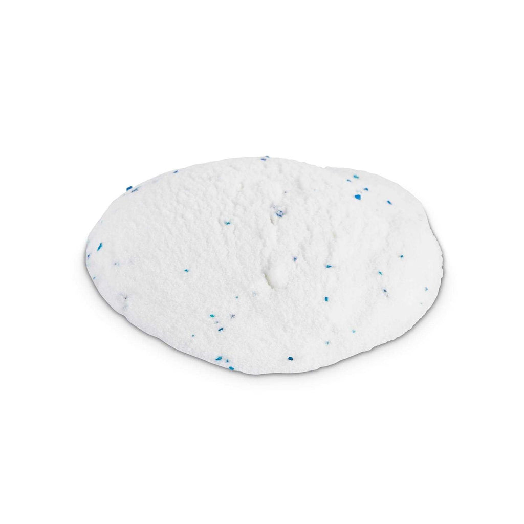 So Phresh Odor Guard Litter Deodorizer for Cats
