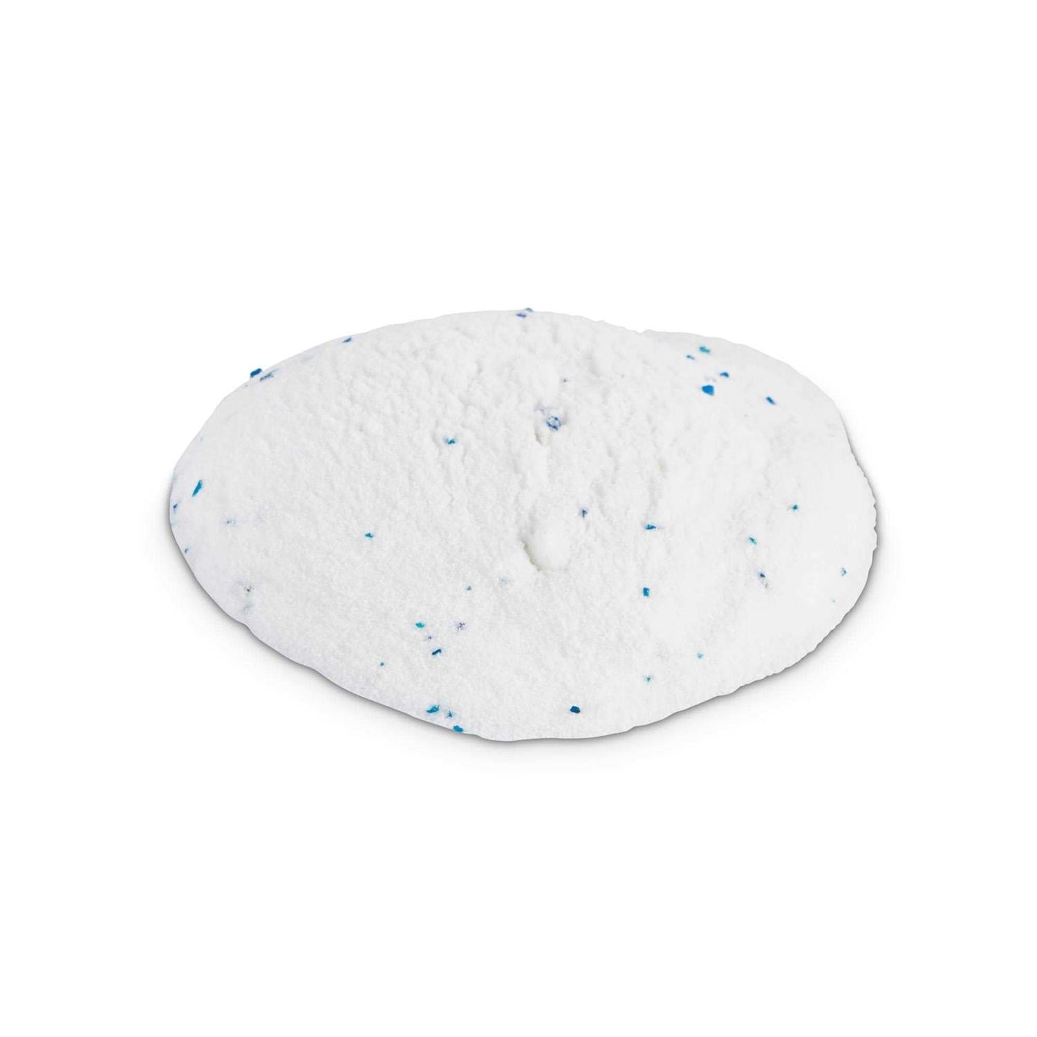 So Phresh Odor Guard Litter Deodorizer for Cats
