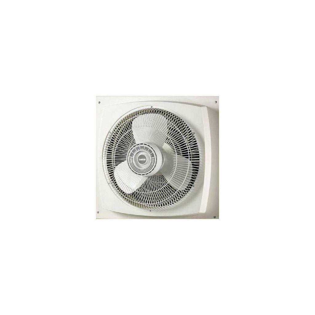 Lasko Window Fan