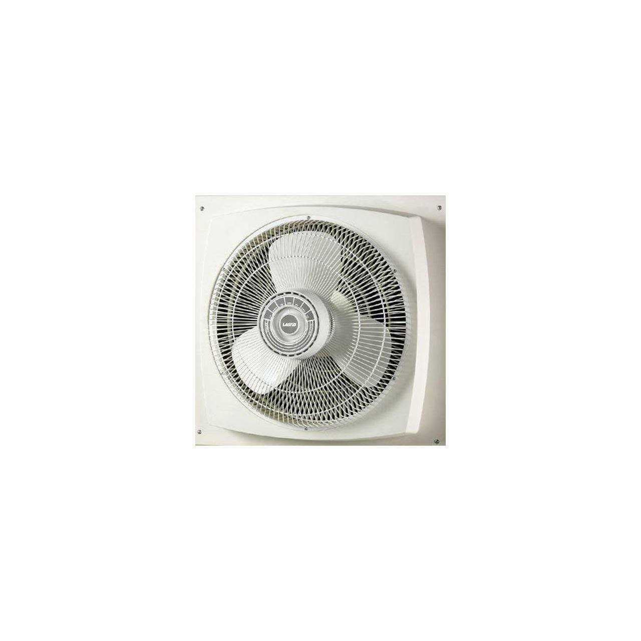 Lasko Window Fan