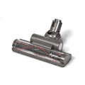 Dyson Dc39 Triggerhead Assembly 923181-03
