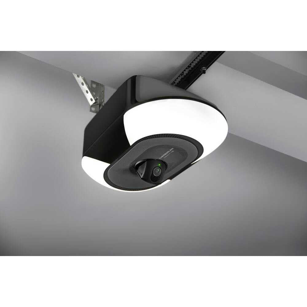 Chamberlain B6753T Smart Garage Door Opener