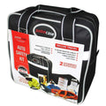 Justin Case New Deluxe Safety Kit