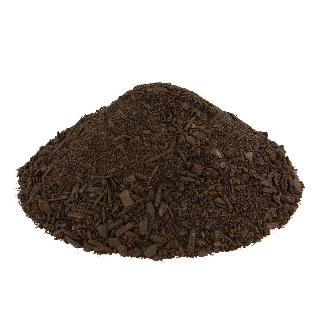 Gardenscape 40 lb. Top Soil