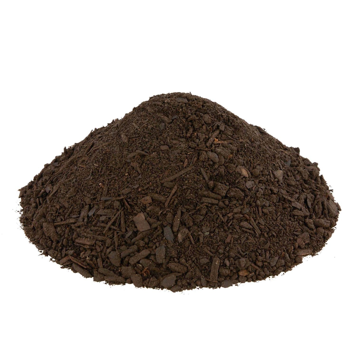 Gardenscape 40 lb. Top Soil