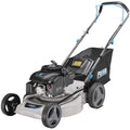 Pulsar 21 200cc 3-in-1 Push Gas Lawn Mower