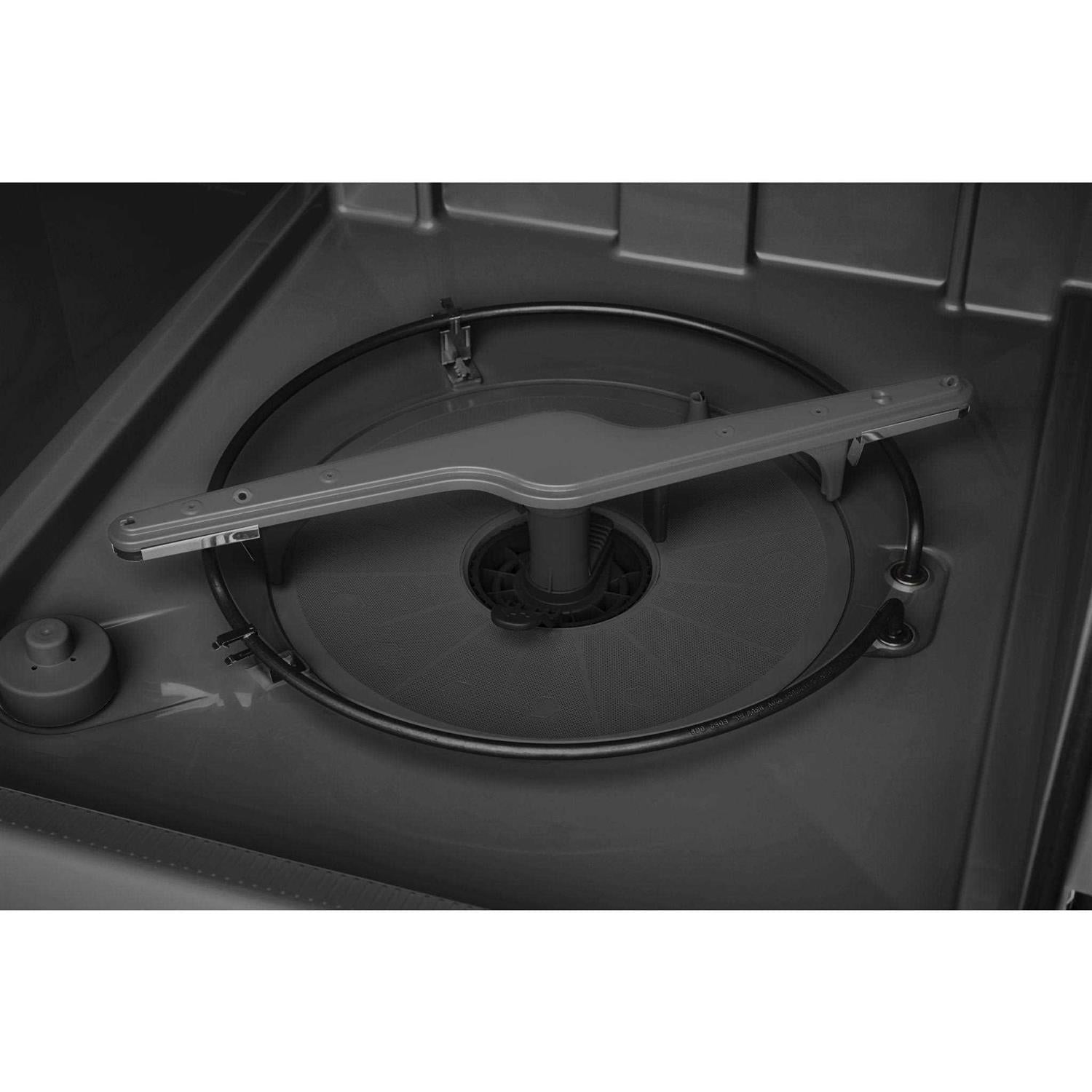 Frigidaire 24 Built-In Dishwasher