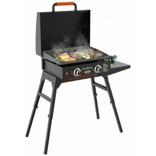 Blackstone Tabletop Griddle