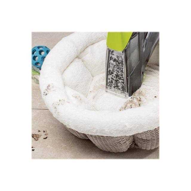 BISSELL Pet Stain Eraser 2003/2054