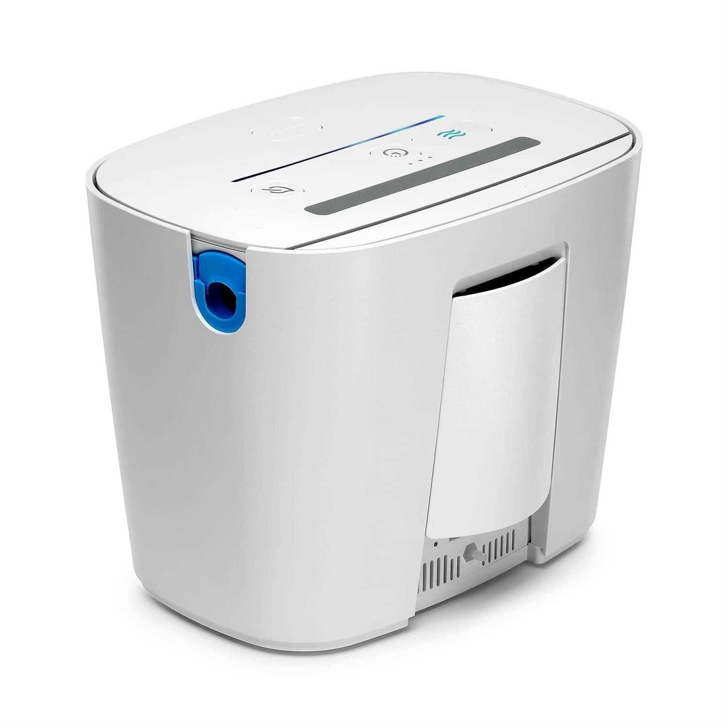 SoClean 3 CPAP/BiPAP Cleaner & Sanitizer