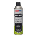 Mudslinger Cleaner & Protectant in 12 oz. Spray Can by Amsoil AMSSC-EA