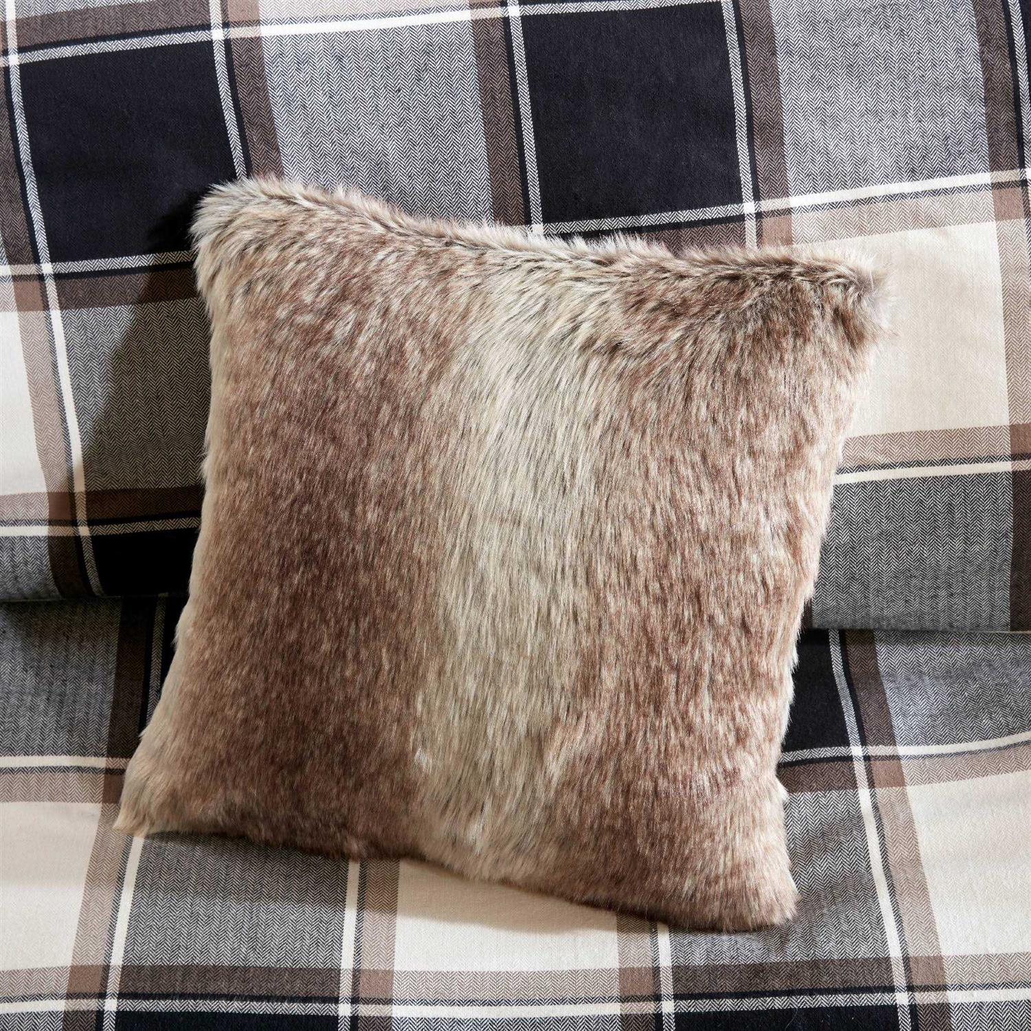 Madison Park Signature Urban Cabin Cotton Jacquard Comforter Set