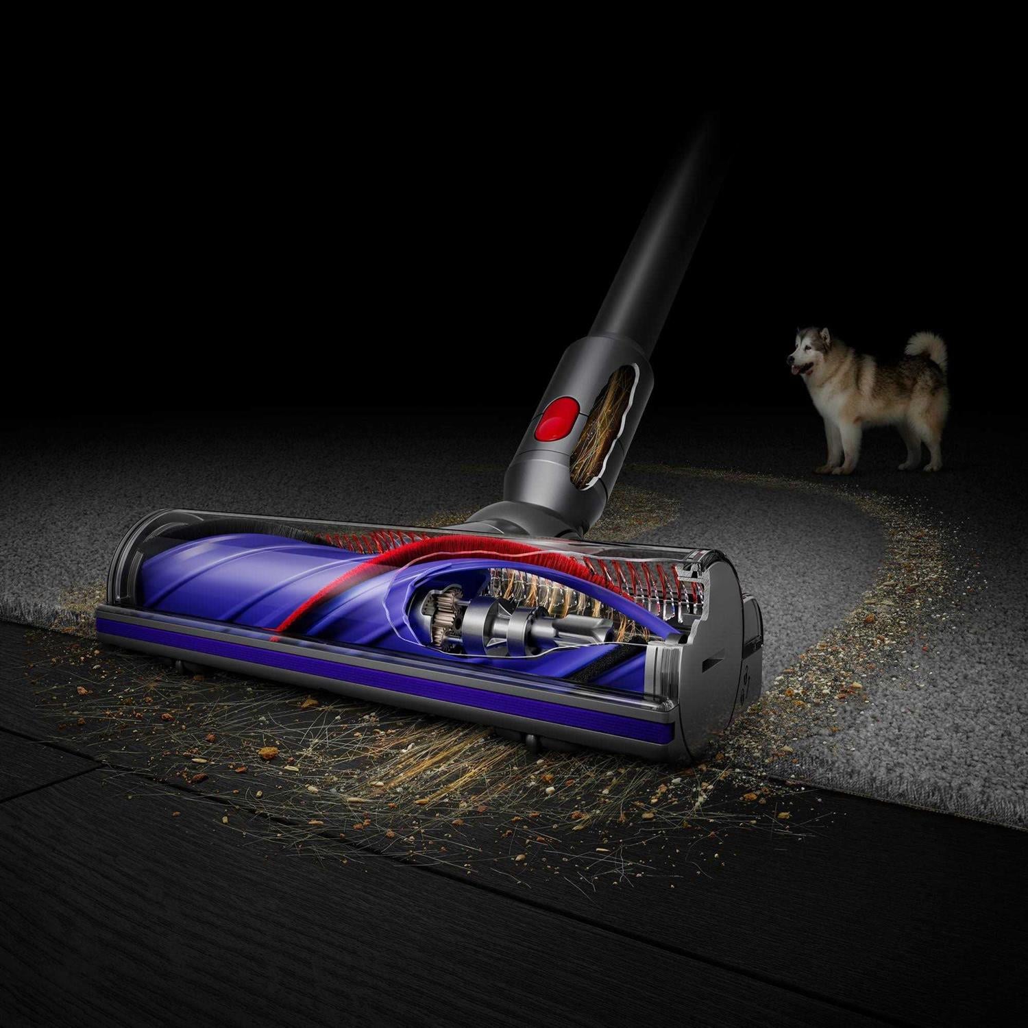 Dyson V11 Cordless Vacuum