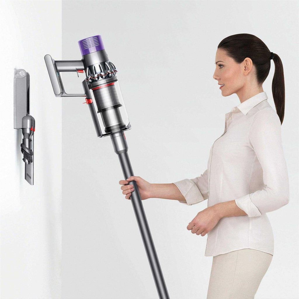 Dyson Cyclone V10 Animal Cordless Stick Vacuum Cleaner