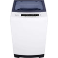 Magic Chef 3.0 Cu. ft. Compact Top Load Washer