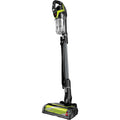 Bissell PowerGlide Pet Slim