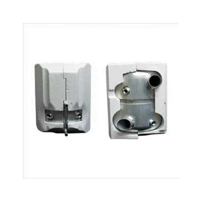 Atwood 91642 Inner Tank