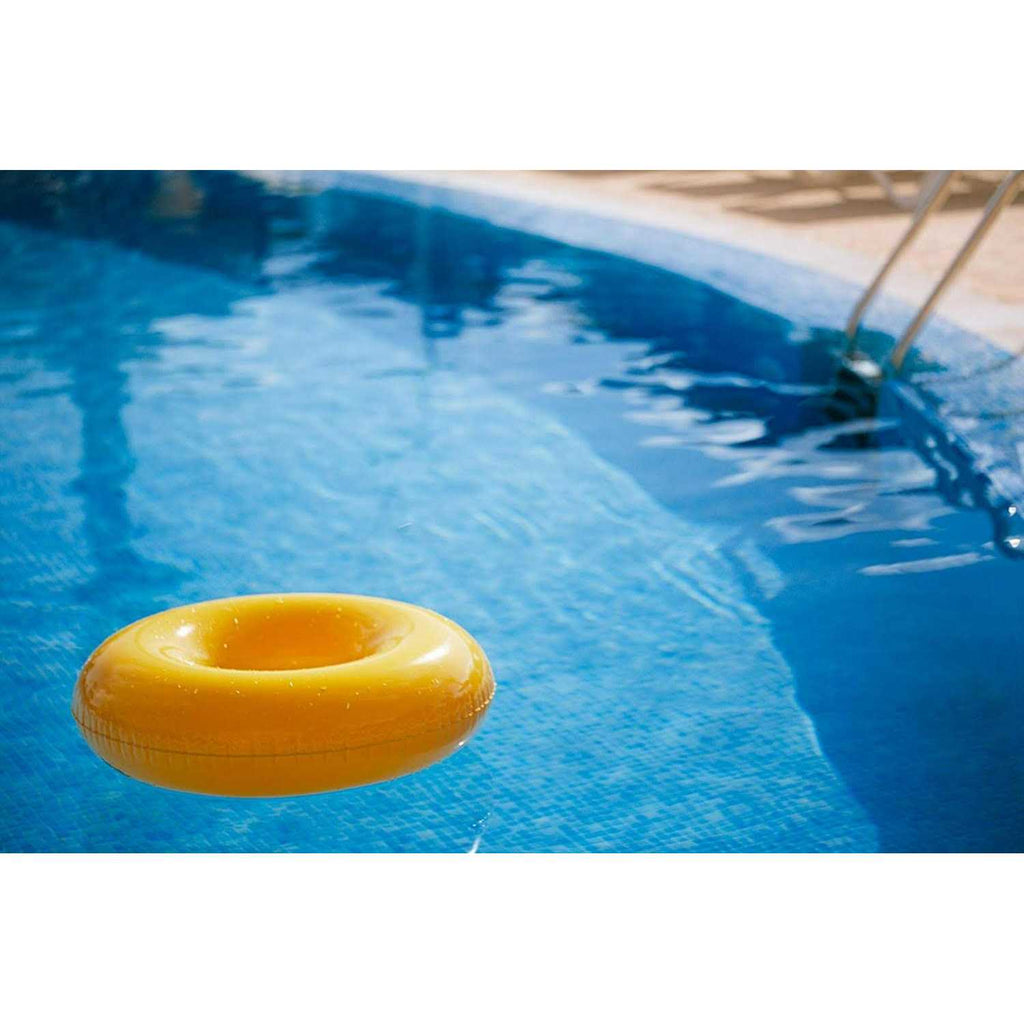Clorox Pool & Spa Pool Salt