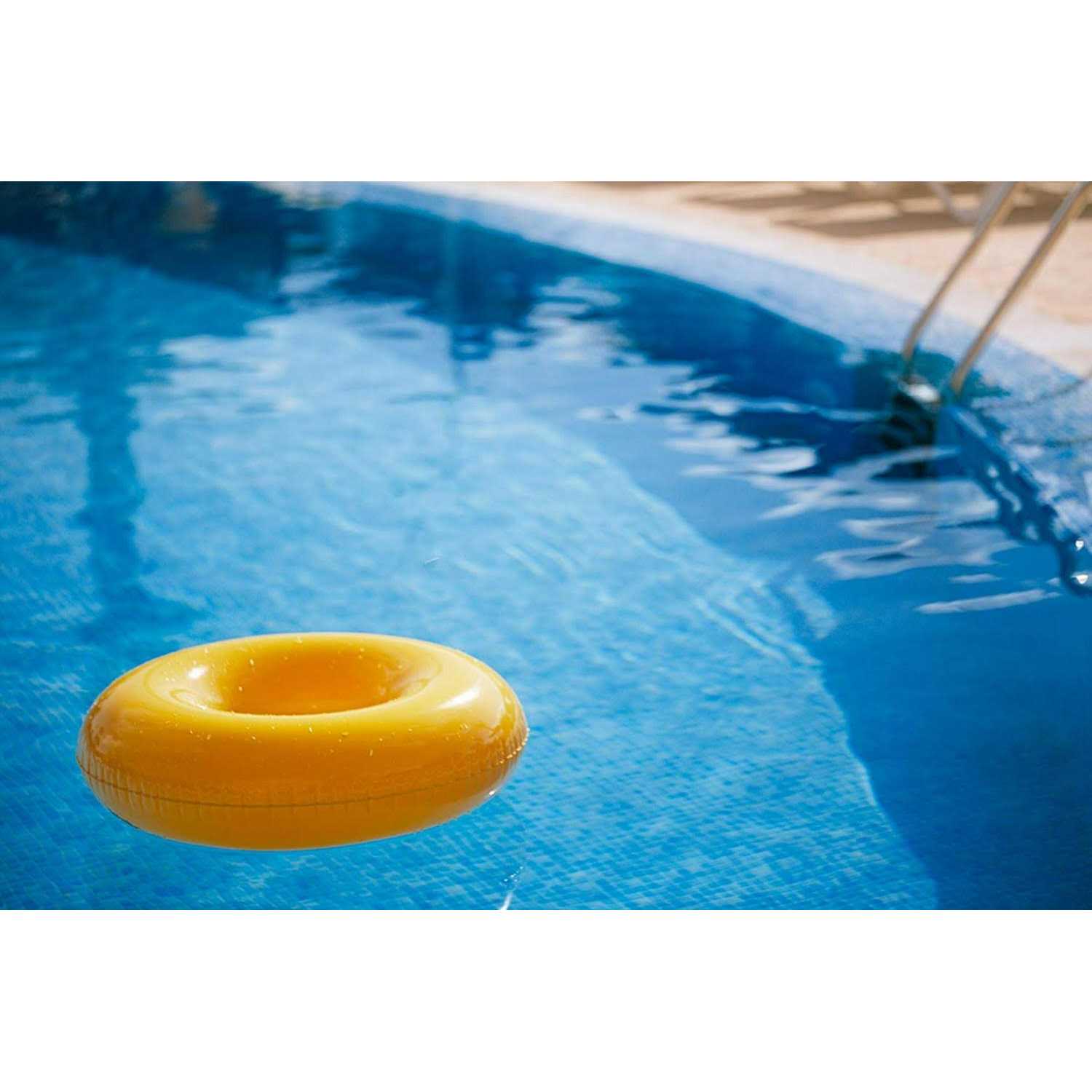 Clorox Pool & Spa Pool Salt