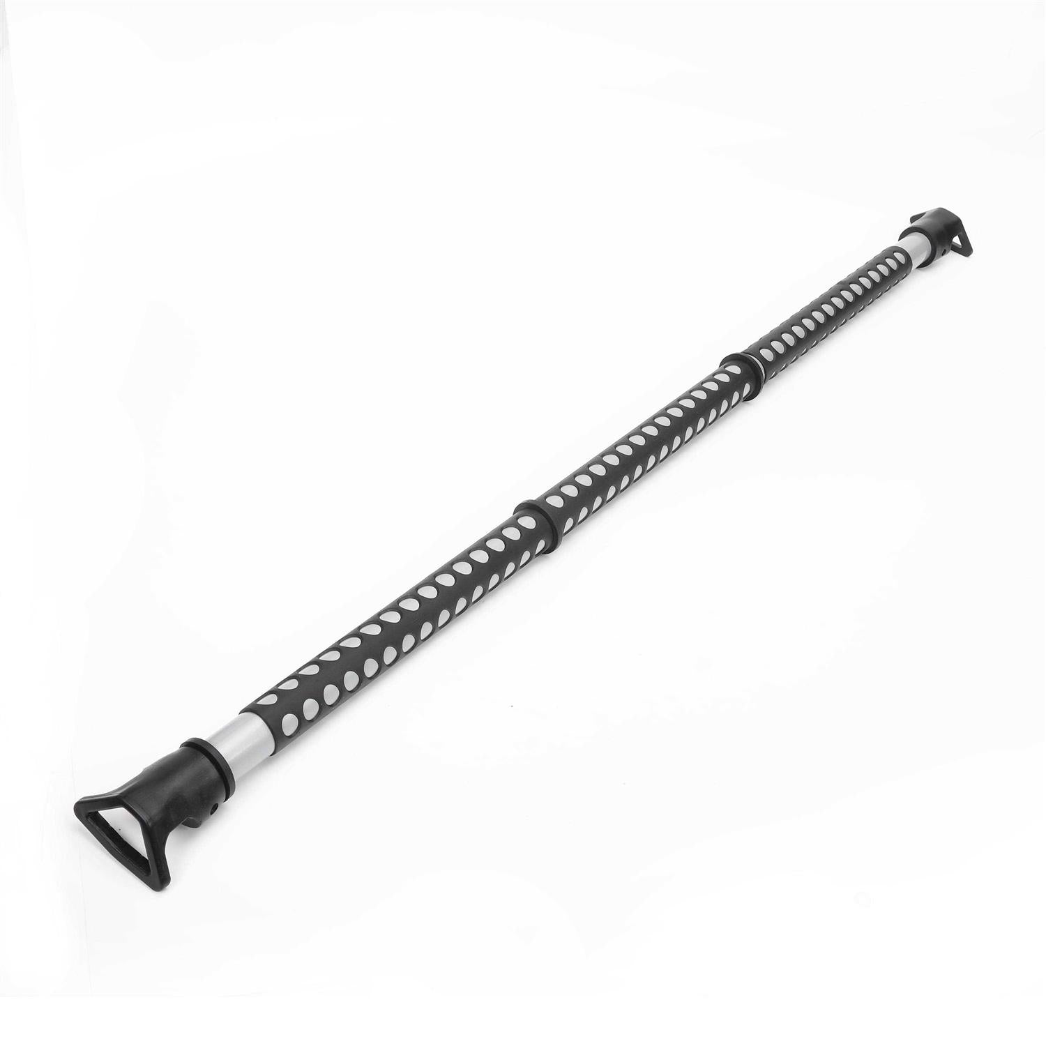 Auto Drive Expandable Car Clothes Hanger Bar