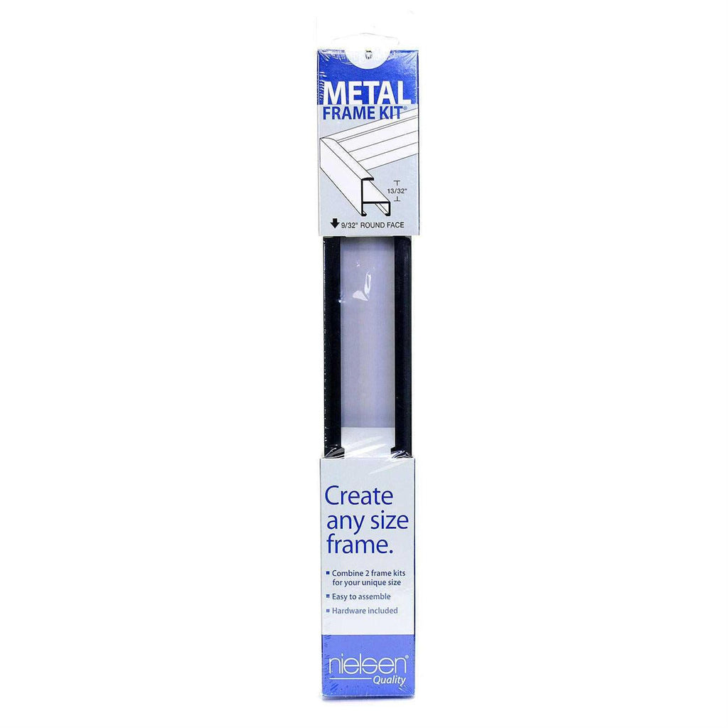 Nielsen Bainbridge Metal Frame Kit