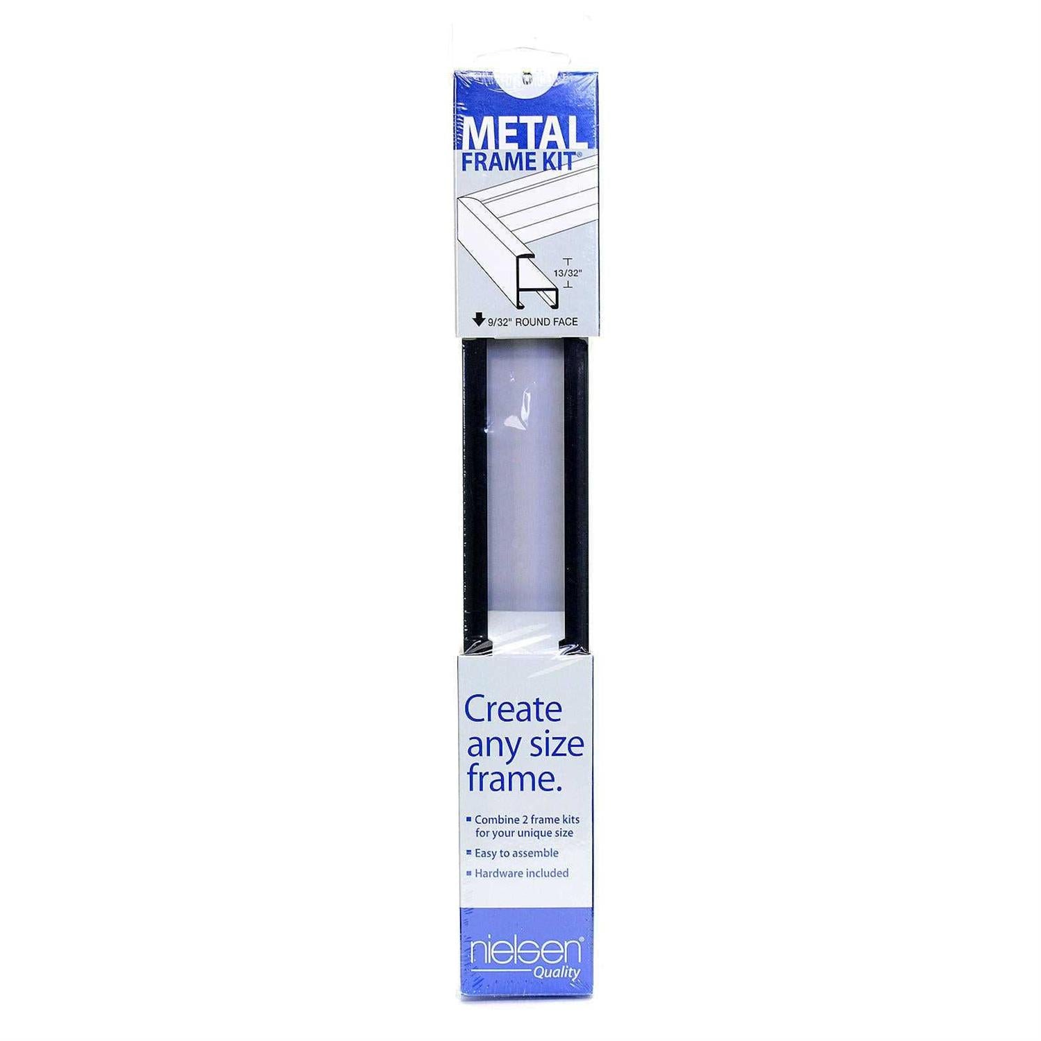 Nielsen Bainbridge Metal Frame Kit