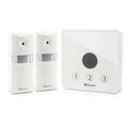 Swann Home Doorway Alert Kit
