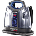 Bissell SpotClean Proheat Portable Spot Stain Carpet Cleaner