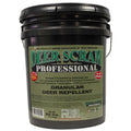 Deer Scram Professional Repellent