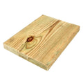 2X12-24′ STRUCTURAL LUMBER