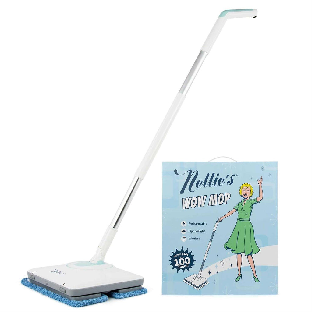 Nellie&s Wow Mop