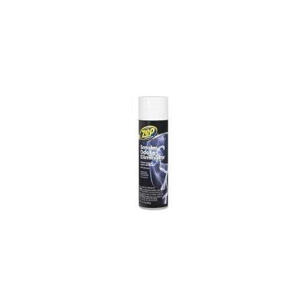 Zep Smoke Odor Eliminator