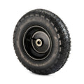 Gorilla Carts 13-in Pneumatic Replacement Tire GCT-13-8