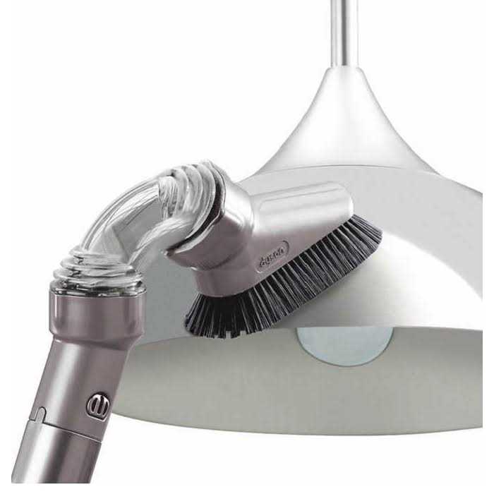 Dyson Ball Animal Upright Vacuum