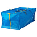 Ikea Frakta Storage Bag 901.491.48