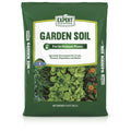Expert Gardener Garden Soil for In-Ground Plants