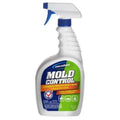 Concrobium Mold Control 32 Oz. Eliminates & Prevents Mold & Mildew Inhibitor