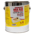 Catchmaster BG-1 Rodent Trap Glue