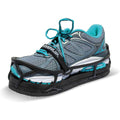 Evenup Shoe Leveler