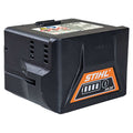 STIHL AK 20 36V Lithium-Ion Battery