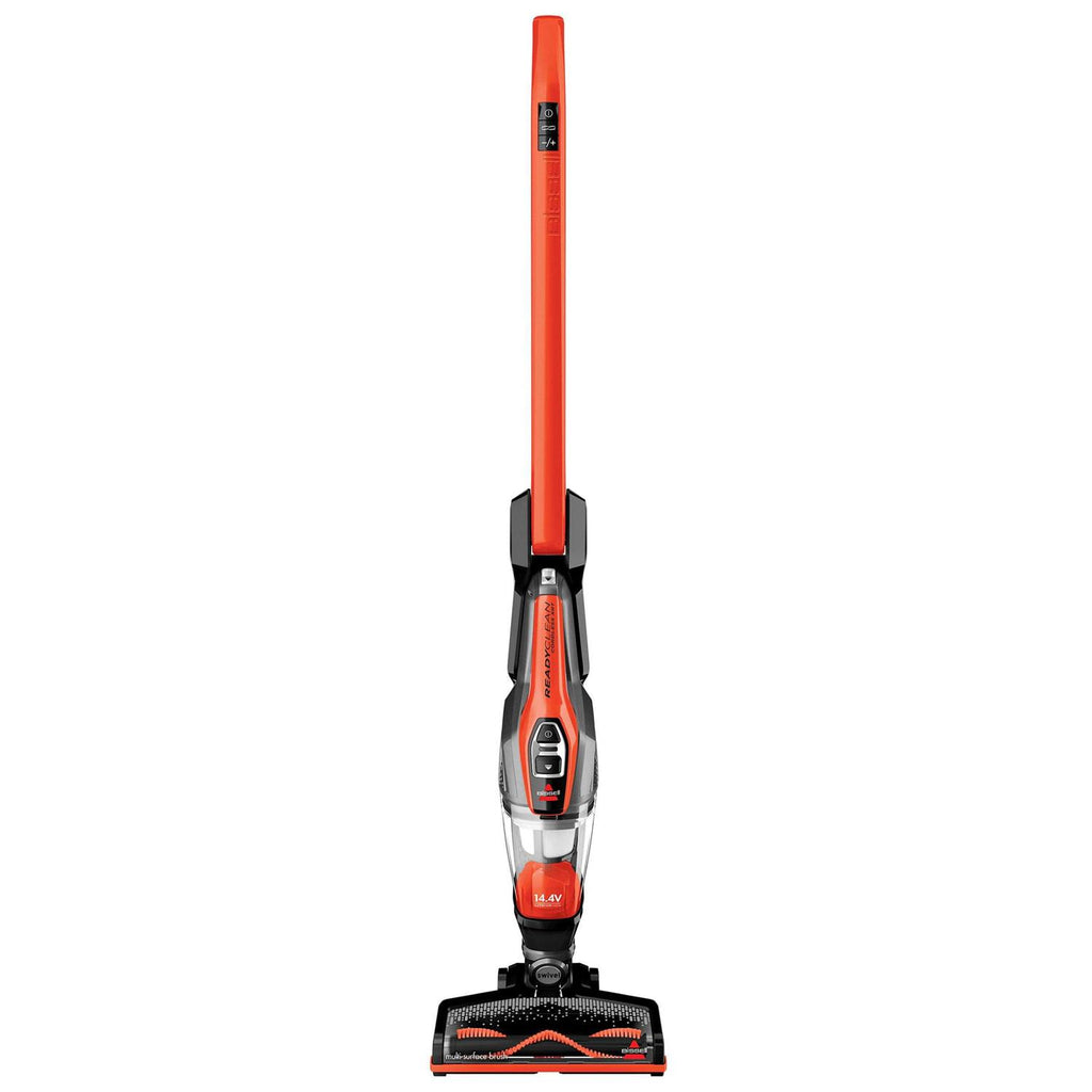 Bissell ReadyClean Cordless XRT 14.4v Stick Vacuum 31921