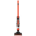 Bissell ReadyClean Cordless XRT 14.4v Stick Vacuum 31921