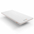 Dormeo Mattress Topper Relieving Octaspring Technology Mattress Topper