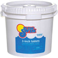 In The Swim 1 Inch Pool Chlorine Tablets