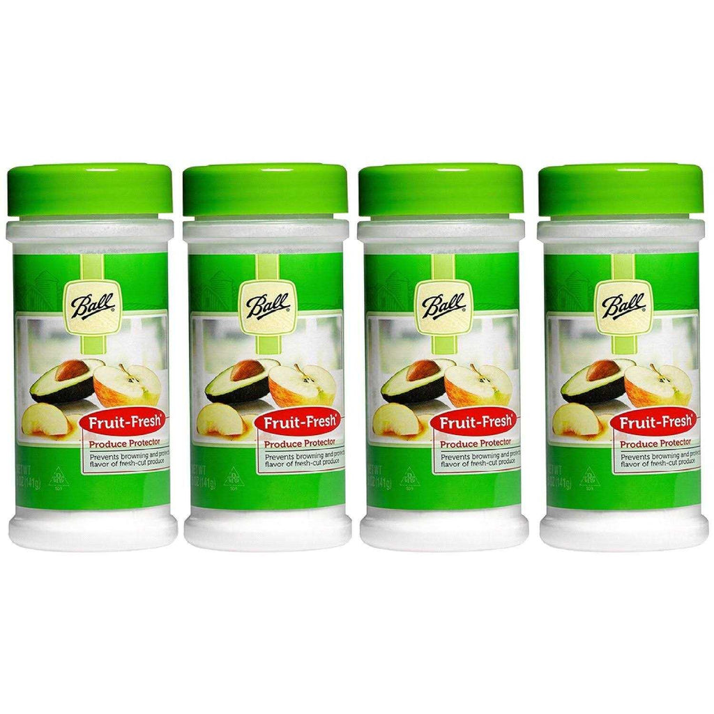 Ball Fruit Fresh Produce Protector