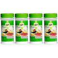 Ball Fruit Fresh Produce Protector