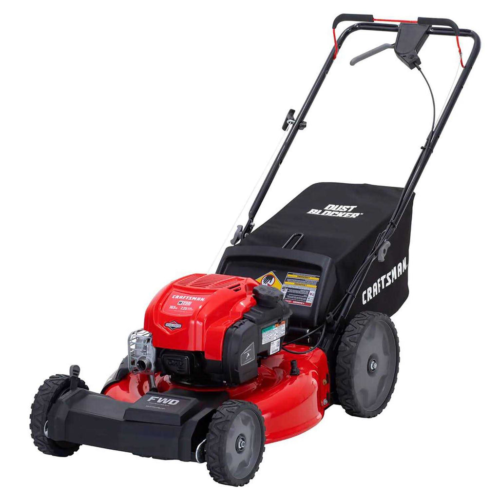 CRAFTSMAN M230