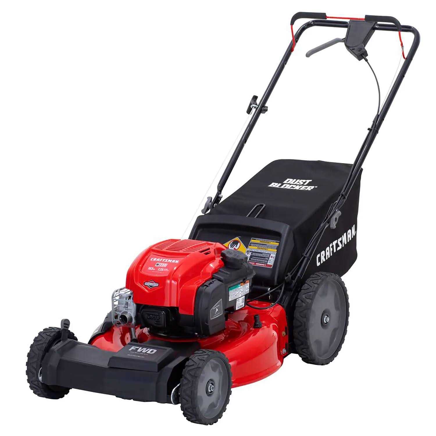 CRAFTSMAN M230