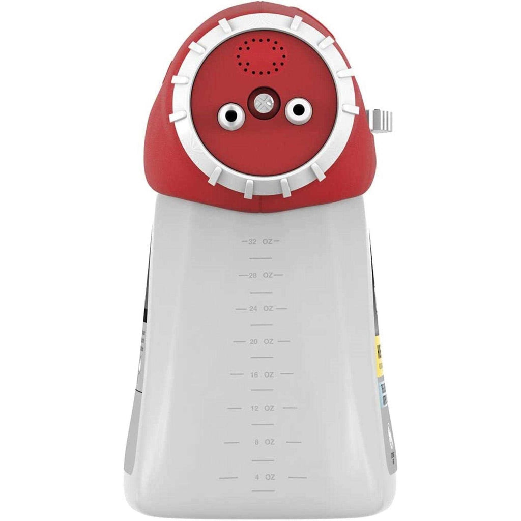 Ortho Dial N Spray Hose End Sprayer