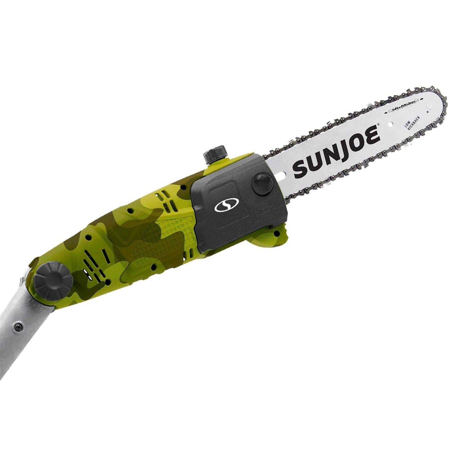 Sun Joe SWJ803E